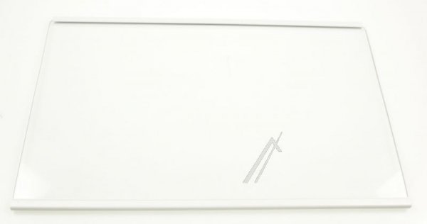 Glass Panel - 49115616 Glass Shelf_890215333 [Candy Hoover]