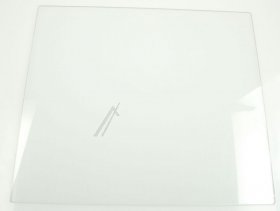 Panel-glass-ic - Gefriert -glasfach [Candy Hoover]