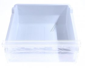 Freezer Drawer - Oberer Korb [Candy Hoover]