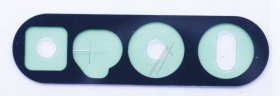 Samsung Adhesive Foil - Gh02-23516a Tape Double Face-cam Window