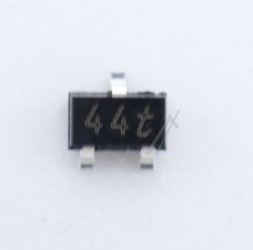 Nexperia Transistors - Transistors