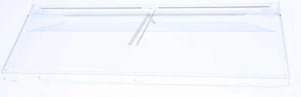 Liebherr Drawer Front - 979619600 Drawer Non-printed