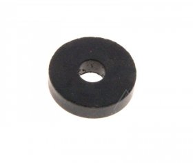 Sealing Materials - 4055340956 Gasket Indication [Electrolux Aeg]