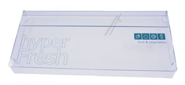 Drawer Front - 11043080 Drawer Front Vegetable Box [Bosch Siemens]