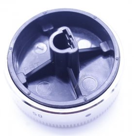 Teka Control Knobs - 83330207 Thermostat Knob Hlb 840 (mmx) Teka Control Knobs - 83330207 Thermostat Knob Hlb 840 (mmx)