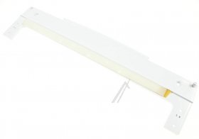 Spacer - 4331150100 C00931866 Spacer Rear Side [Arcelik]