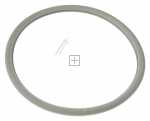 Hisense Gorenje Sealing Materials - 715438 Gasket Td75-85