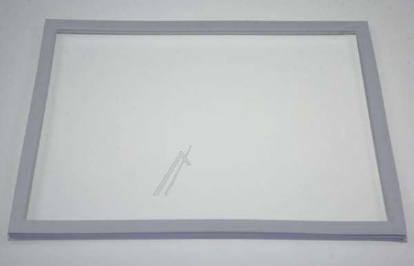 Eurosav Freezer Door Seal - Fsv37210402 Freezer Chest Seal