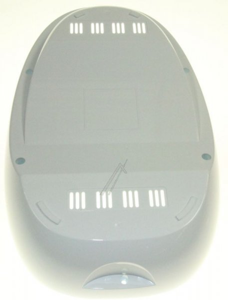 Lower Housing - Scocc Inf Ssv130-140 [Delonghi]