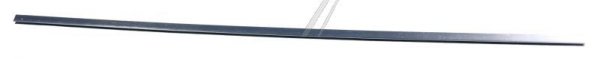 Liebherr Last - 743484900 Decorative Strip