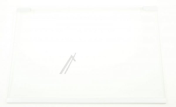 Glass Panel - 2088869124 Glass Shelf [Electrolux Aeg]
