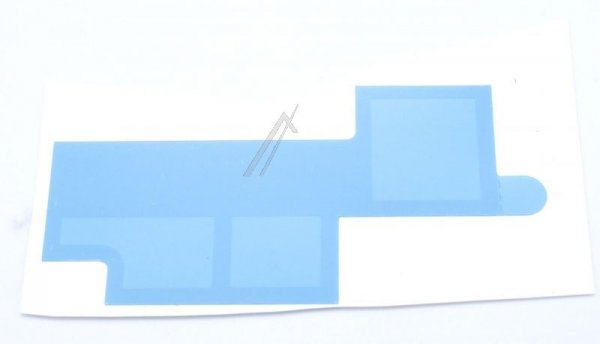 Sony Adhesive Foil - 1287-0818 U50021261 Adhesive Fpc Bottom