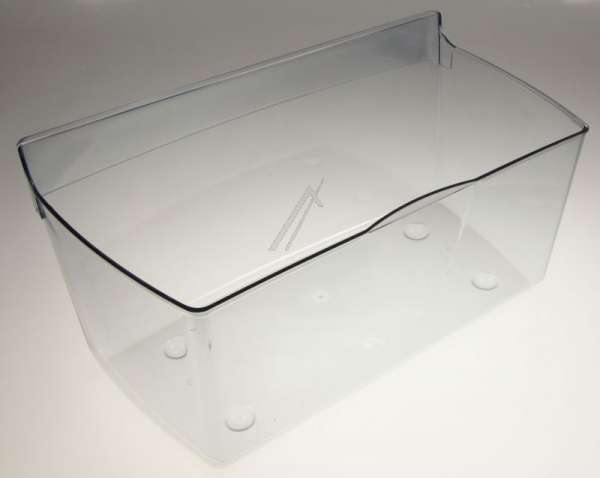 Severin Vegetable Drawer - 2110048 Vegetable Bowl