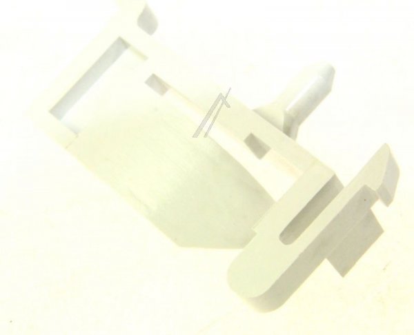 Fixings And Brackets - Ms-4847012 Support [Groupe SEB]