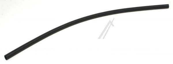 Tube - 12138200002350 Overflow Hose [Midea]