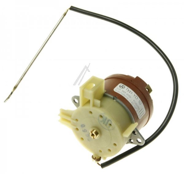 Temperature Limiter - 00622244 Limiter-temperature [Bosch Siemens]