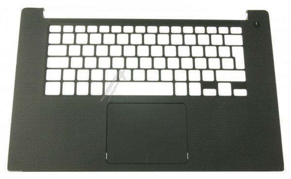 Dell Housing Part - Kkd96 Uppercase