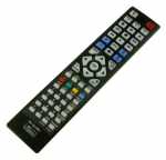 Classic Classic On Demand Remote Controls (ready to use) - Irc85655-od Replacement Remote Control Pre-programmed Irc-od
