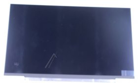 Asus Display Unit - 18010-14054600 Lcd 14 0 Fhd Us Wv Edp 400nits