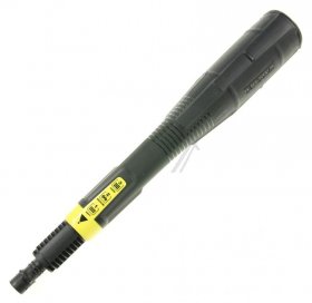 Karcher Hose - Mj 180 2 643-907 0 Full Control Adjustable Nozzle Multi Jet 3 In 1 Suitable For K7 Fc Plus And K7 Premium Fc Plus Karcher Hose - Mj 180 2 643-907 0 Full Control Adjustable Nozzle Multi Jet 3 In 1 Suitable For K7 Fc Plus And K7 Premium Fc Plus