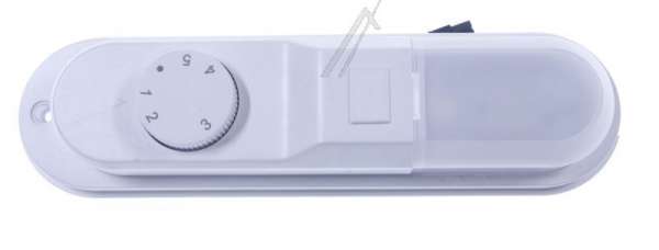 Temperature Sensor - 49019016 Termost sbrin -30014898 [Candy Hoover]