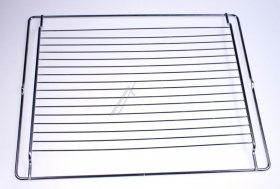 Teka Oven Shelf - Shelves - 83116242 Reinforced Grill H6 Hkx 790