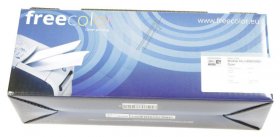 Freecolor Toner Cartridge - Tn421c-frc K18058f7 Toner Cartridge Cyan 1 8k Freecolor Toner Cartridge - Tn421c-frc K18058f7 Toner Cartridge Cyan 1 8k