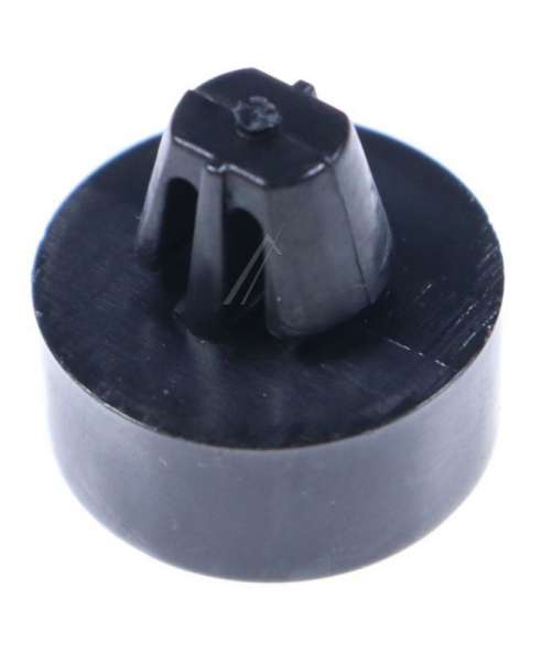 Foot - 4055371357 Foot [Electrolux Aeg]