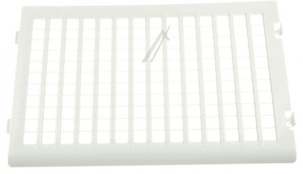 Sharp Fixings And Brackets - Hpnl-a481kkfa Panel Complete