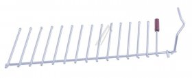 Accessories Basket - 12035444 Flip Tine [Bosch Siemens]
