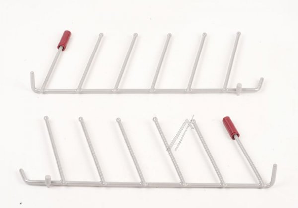 Insert Bit - 12035455 Flip Tine [Bosch Siemens]