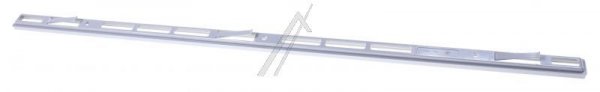 Hisense Gorenje Spacer - 878318 Spacer Front Panel Bi 065