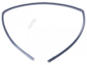 Bertazzoni Seal - 411086 Oven Gasket
