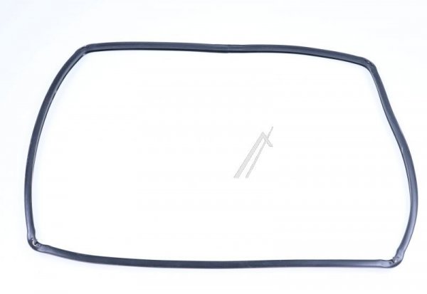 Bertazzoni Seal - 411054 External Gasket