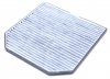 Compatible Carbon Filter - Carbon Filter Alternative For Miele Dkf9 P
