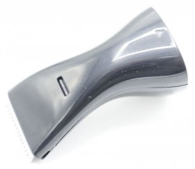 Philips Saeco Comb Attachment - 300004756271 Precision Trimmer-nt2020 Philips Saeco Comb Attachment - 300004756271 Precision Trimmer-nt2020