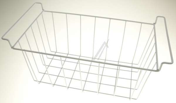 Basket - 49112152 Basket [Candy Hoover]