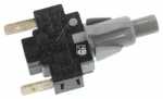Switch - Vt117252 Switch [Delonghi]