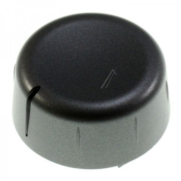 Button - Timer Knob Assembly [Arcelik]