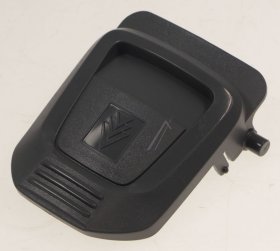 Karcher Closing Cap - 5 075-001 3 Ash Filter Closure Ad 2 Ad 4 Premium Karcher Closing Cap - 5 075-001 3 Ash Filter Closure Ad 2 Ad 4 Premium