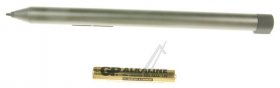 Ibm Lenovo Pens For Organiser - 01fr719 Wcm 10141c6 D9 5 Ig A Pen