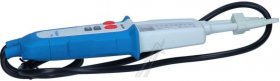 Peaktech Tools - 1096 Ac - Dc Voltage Tester With Fi Test And Suitable For Dual Display