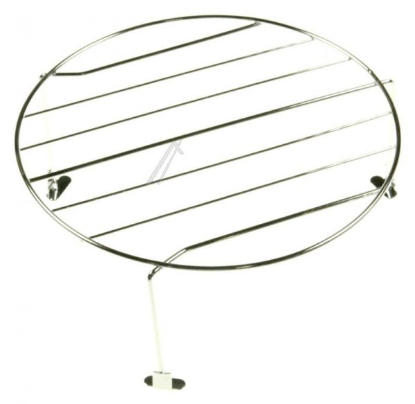 Grills - 00797321 Grill [Bosch Siemens]