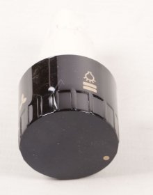 Kuppersbusch Control Knobs - Knebel Version.umschalter.b.615014858