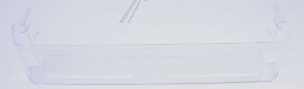 Refrigerator - Freezer Door Shelf - 1990897 Small Door Shelf [Amica]