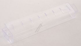 Panel-glass-ic - 1065368 Lower Shelf [Amica]