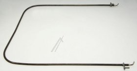 Grill Heating Element - Resistance C Grill [Sogedis]