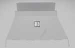 Kuppersbusch Teka Flap - 81672611 Electric Shield Rtf 13610 Wh 1