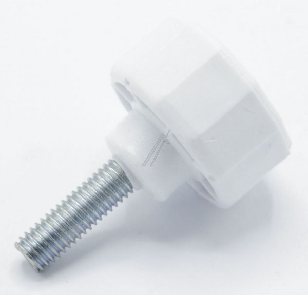 Foot - 1048870 Lower Hinge [Amica]