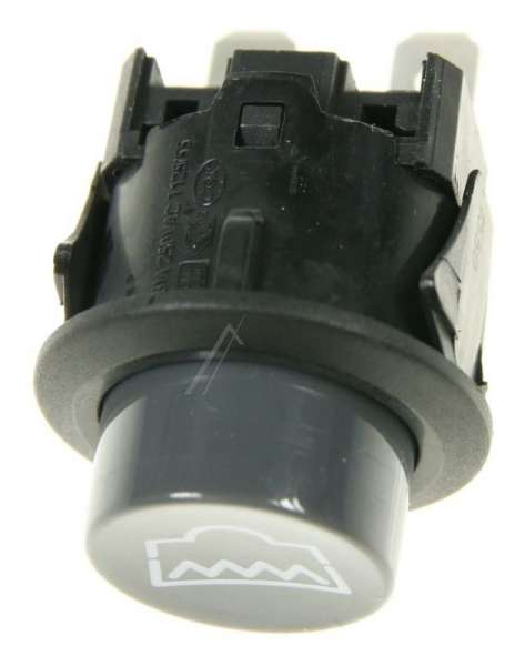 Switch - 511751 Int Dreef 120v Nero [Delonghi]